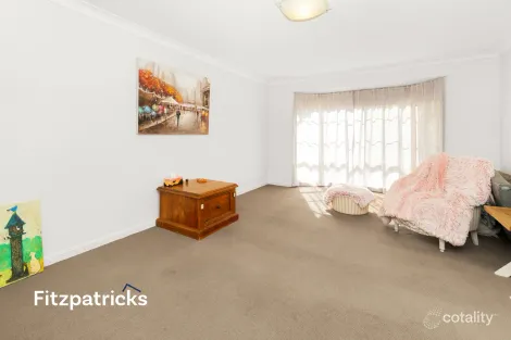 Property photo of 52 Brooklyn Drive Bourkelands NSW 2650