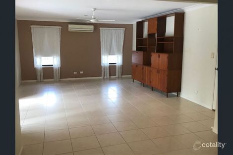 37/2-40 Koplick Rd, Chambers Flat, QLD 4133