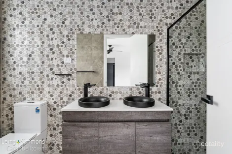 Property photo of 28 Kowald Street Elderslie NSW 2570