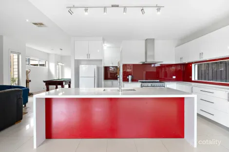 Property photo of 169 Dromana Parade Safety Beach VIC 3936