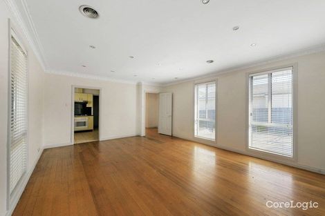 Property photo of 828 Doncaster Road Doncaster VIC 3108