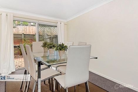 Property photo of 71/3811 Pacific Highway Tanah Merah QLD 4128