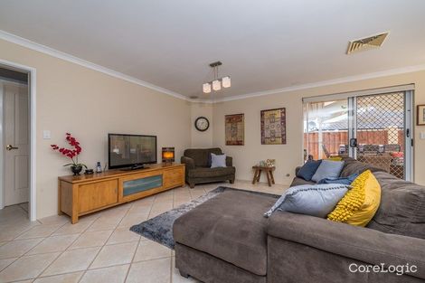 Property photo of 35 Weymouth Boulevard Quinns Rocks WA 6030