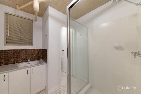 Property photo of 40/5 Crest Road Crestwood NSW 2620
