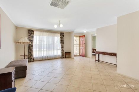 Property photo of 24 Cobby Drive Modbury Heights SA 5092