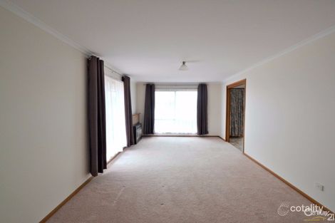 Property photo of 49 Bowen Street Echuca VIC 3564