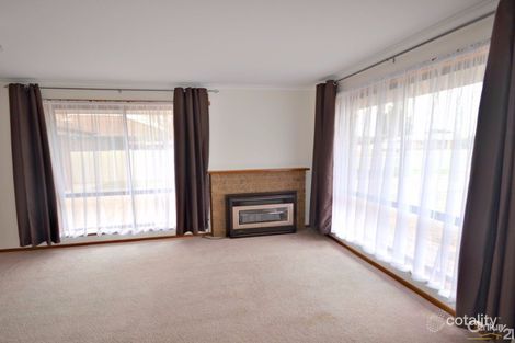 Property photo of 49 Bowen Street Echuca VIC 3564