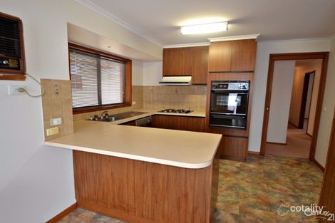 Property photo of 49 Bowen Street Echuca VIC 3564