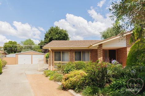 Property photo of 14 Blythe Close Kaleen ACT 2617