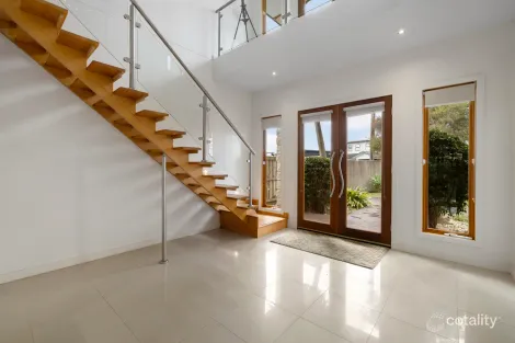 Property photo of 169 Dromana Parade Safety Beach VIC 3936