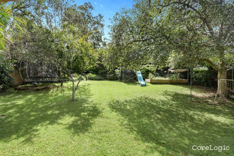 10 Bate Ave, Allambie Heights, NSW 2100