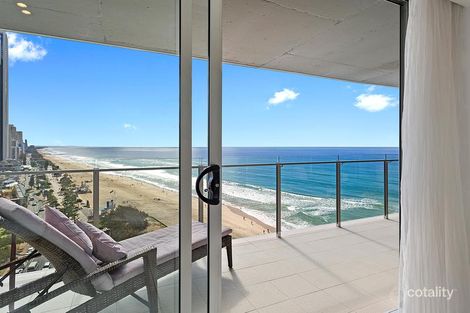 Property photo of 41/1 The Esplanade Surfers Paradise QLD 4217