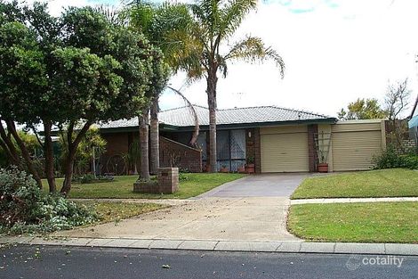 Property photo of 7 Millgrove Avenue Cooloongup WA 6168
