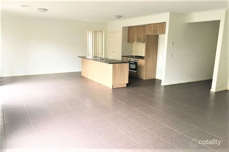 Property photo of 192 Haze Drive Point Cook VIC 3030
