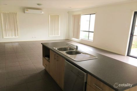 Property photo of 192 Haze Drive Point Cook VIC 3030