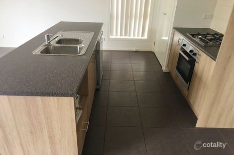 Property photo of 192 Haze Drive Point Cook VIC 3030