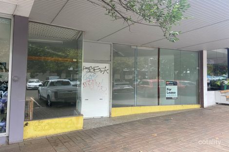 55b Eton St, Sutherland, NSW 2232