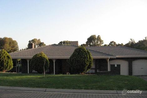 1 Starling Ct, Wynn Vale, SA 5127