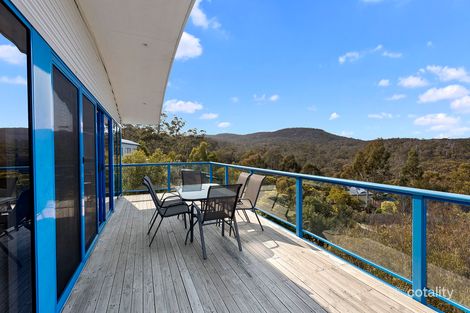 Property photo of 25 Bradley Drive Coles Bay TAS 7215