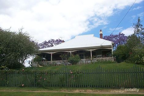 Property photo of 143 Eighth Avenue Inglewood WA 6052