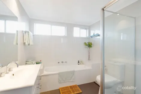 Property photo of 6 Baker Street Bega NSW 2550