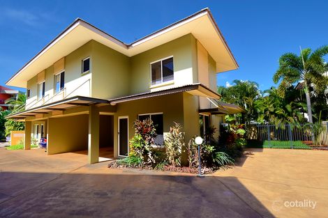 2/2 Dinah Ct, Stuart Park, NT 0820