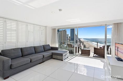 Property photo of 41/1 The Esplanade Surfers Paradise QLD 4217