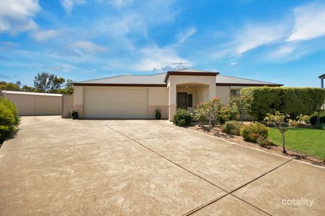 Property photo of 27 Whinnen Street Evanston Park SA 5116