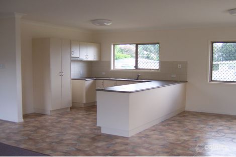 225 Brisbane St, Beaudesert, QLD 4285