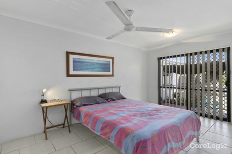 Property photo of 8/3 Crathern Close Edge Hill QLD 4870