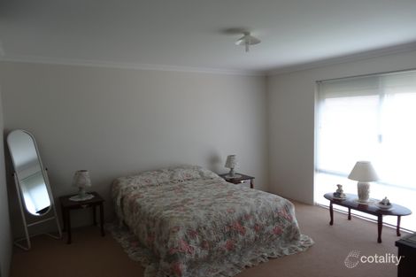 Property photo of 2 Prowse Road Capel WA 6271