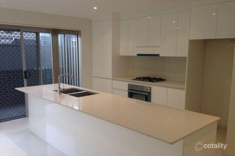 Property photo of 10/68 Hassall Street Parramatta NSW 2150
