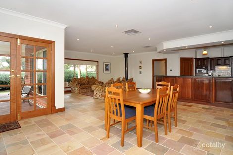 Property photo of 6 Hailstone Lane Willunga SA 5172