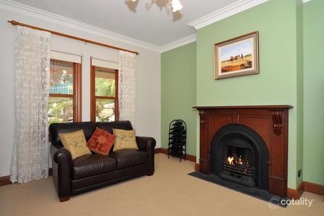 Property photo of 6 Hailstone Lane Willunga SA 5172