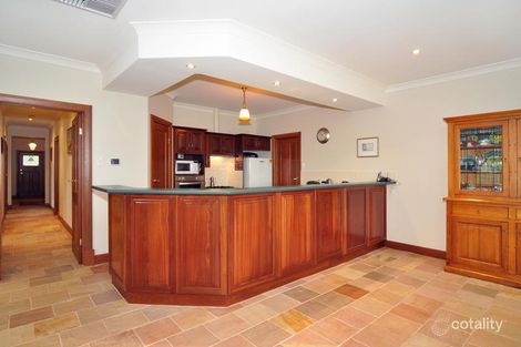 Property photo of 6 Hailstone Lane Willunga SA 5172