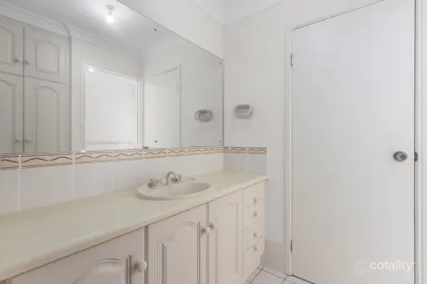 Property photo of 24 Moonta Road Moonta Bay SA 5558