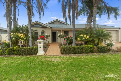 Property photo of 24 Moonta Road Moonta Bay SA 5558