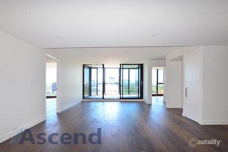Property photo of 1223/555-563 St Kilda Road Melbourne VIC 3004