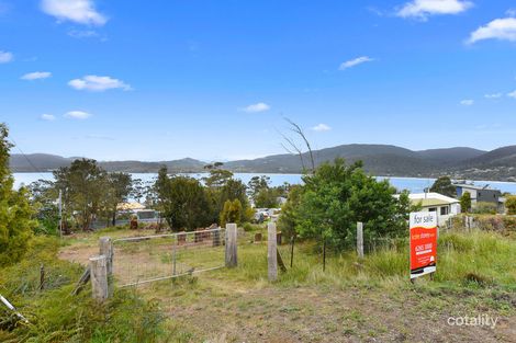 22 Free St, White Beach, TAS 7184