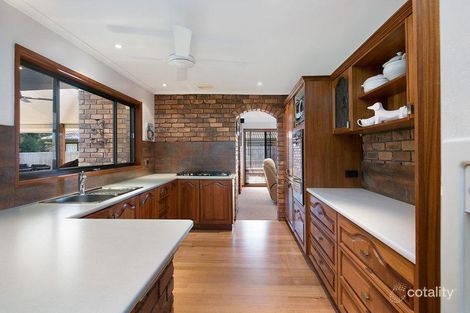 Property photo of 36 Pine Street Buderim QLD 4556