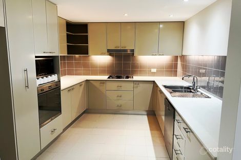 Property photo of 903/12 Pennant Street Castle Hill NSW 2154