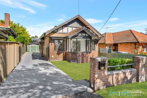 28 Persic St, Belfield, NSW 2191