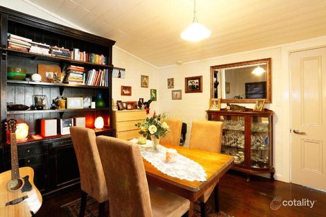 Property photo of 1/41 Browley Street Moss Vale NSW 2577