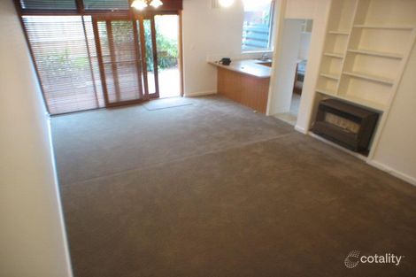Property photo of 8/11 Lisson Grove Hawthorn VIC 3122