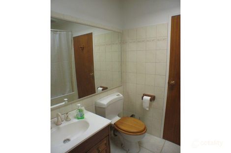 Property photo of 8/11 Lisson Grove Hawthorn VIC 3122