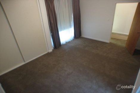 Property photo of 8/11 Lisson Grove Hawthorn VIC 3122