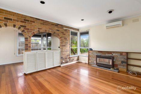 Property photo of 13 David Avenue Keilor East VIC 3033