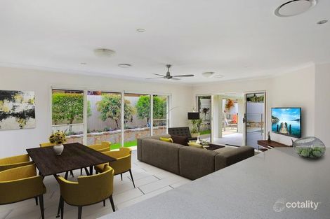 Property photo of 64 Brentwood Avenue Mooloolaba QLD 4557