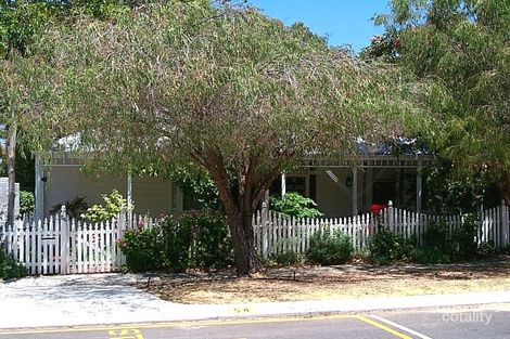 54 Palmerston St, Mosman Park, WA 6012