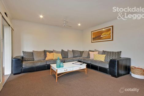Property photo of 13 Gillie Crescent Morwell VIC 3840